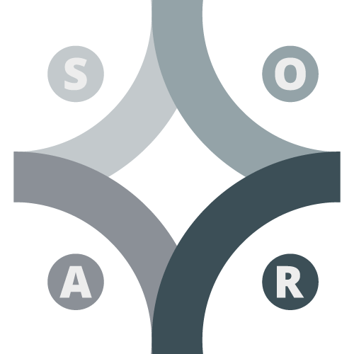 SOAR framework